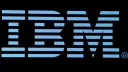 IBM despedirá a miles de trabajadores y para reorientar el negocio hacia la división de software