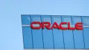 Oracle sube en bolsa después de que Deutsche Bank reiteró su recomendación de compra