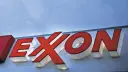 ExxonMobil reanuda gigantesco proyecto de gas suspendido en Mozambique