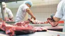 Exportaciones brasileñas de carne cerdo tienen su segundo mejor mes de la historia