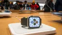 Tribunal comercial de EU estudiará una nueva prohibición a importaciones del Apple Watch