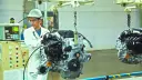 Honda reanudará producción en sus plantas de México y Norteamérica tras freno por falta de chips
