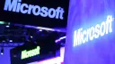 Microsoft planea invertir 10,000 millones de dólares en centro de datos en Portugal
