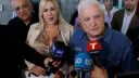 Aplazan juicio contra expresidentes Martinelli y Varela en Panamá por caso Odebrecht