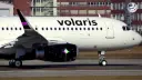 Volaris inaugura cinco nuevas rutas desde Guadalajara