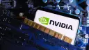Nvidia desmiente millonaria inversión en Nuevo León: "Es una iniciativa de cooperación", aclara