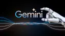 Google lanza Gemini 3 en un intento por liderar la carrera de la IA