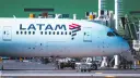 LATAM Airlines alcanza acuerdo con sindicato de pilotos en Chile para levantar huelga