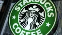 Starbucks prevé que los precios del café sigan altos por lo menos en los próximos 6 meses