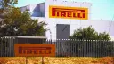 Vienen próximas audiencias sobre el caso Pirelli; preocupa postura del Gobierno de México