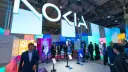 Nokia abre laboratorio en México para servicios de centros de datos
