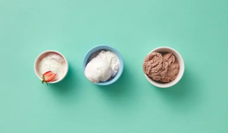 210% de arancel al azúcar, así se encarece un ingrediente que representa 30% del costo en bebidas