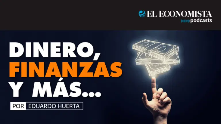 Alberto Rojas, Todo lo que brilla es oro