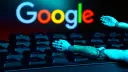 EU exige disolución de negocio publicitario de Google en juicio antimonopolio
