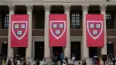 Universidad de Cornell acepta pagar 60 millones para resolver disputa con Trump
