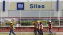General Motors tendrá nuevo contrato colectivo en San Luis Potosí: Con alza salarial y blindaje vs IA