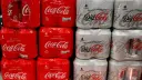 Coca-Cola México nombra al mexicano Louis Balat como su nuevo presidente