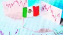 PIB de México podría crecer hasta 1.5% en el 2026, si se resuelve incertidumbre por T-MEC