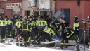 Ataque en bar de Tula deja 7 muertos