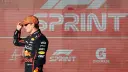 Verstappen acapara ruta previo al Gran Premio de Brasil