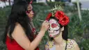 Día de Muertos 1 de noviembre: ¿Por qué se dedica hoy a los niños?
