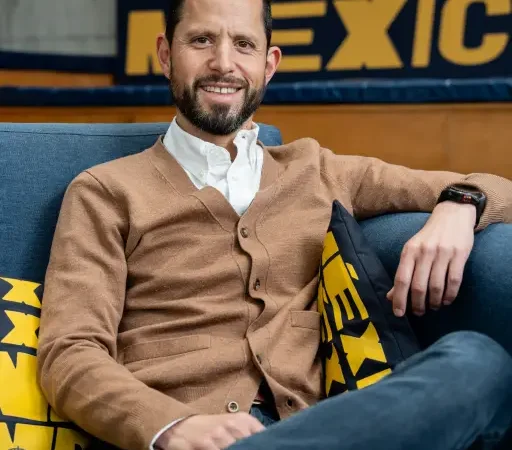 Grupo Modelo: 100 años acompañando las celebraciones de los mexicanos