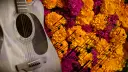 Día de Muertos 2025: ¿Qué canciones dedicamos a quienes ya no están?