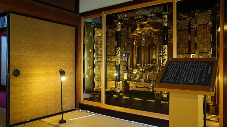 Morir no es igual en todas partes: cómo las culturas viven el duelo y reescriben el sentido de la pérdida