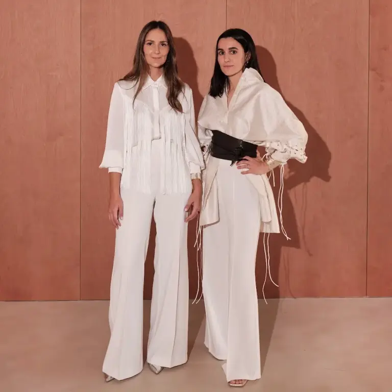 La historia de Simorra: del linaje artesanal a la moda consciente