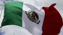 Avanza la construcción de la reforma para reducir la jornada laboral en México, noviembre mes clave