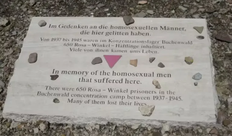 Diagnósticos inventados: la lista negra de trastornos mentales que nunca existieron