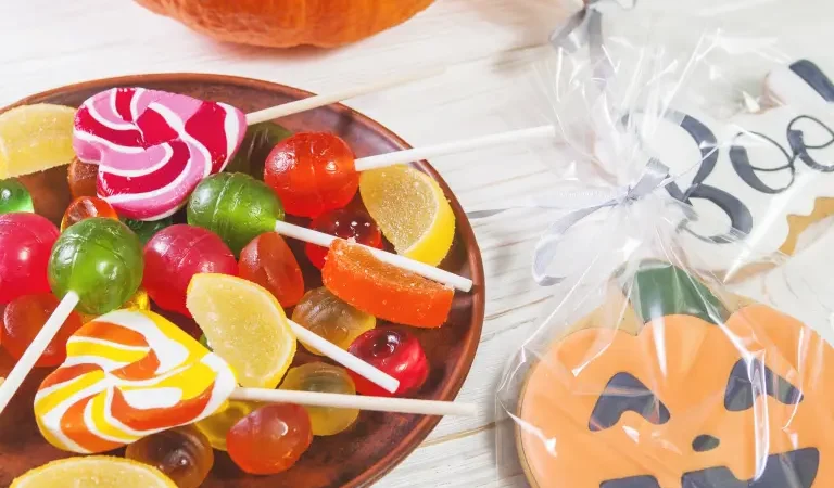 Industria del dulce en México: Día de Muertos impulsa un mercado de 68,000 millones de pesos