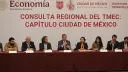 La CDMX se posiciona como nodo estratégico para la industria farmacéutica, tecnológica y logística