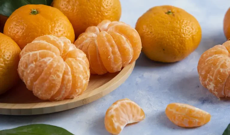 ¿Por qué subió la mandarina? Qué hay detrás del precio de la fruta más deseada de la temporada