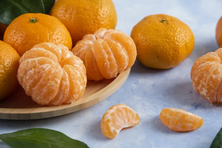 ¿Por qué subió la mandarina? Qué hay detrás del precio de la fruta más deseada de la temporada