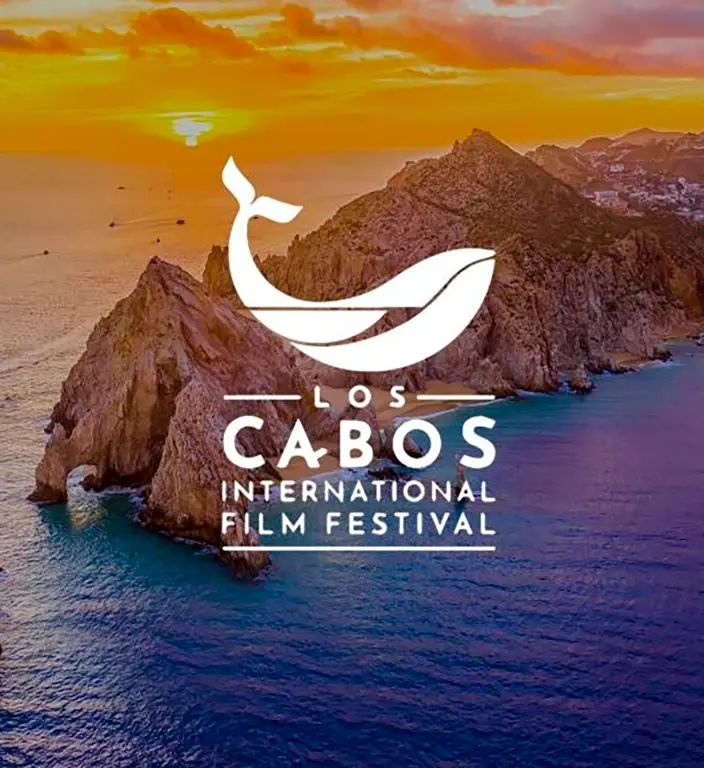 Festival Internacional de Cine de Los Cabos, en cuenta regresiva