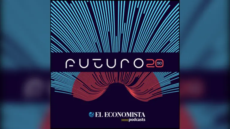 ¿Seguirá el clima extremo en México?