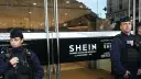 Shein libra la suspensión en Francia, pero seguirá bajo vigilancia para retirar productos prohibidos