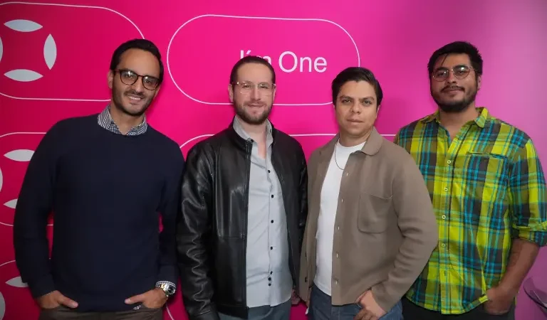 Factorial presenta One, su agente de inteligencia artificial para transformar los Recursos Humanos