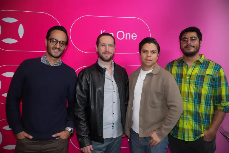 Factorial presenta One, su agente de inteligencia artificial para transformar los Recursos Humanos