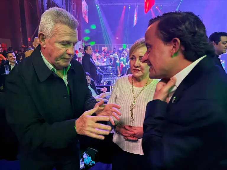 Adidas, el aliado estampado en la armadura Tricolor