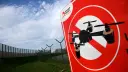 Los drones de caza que “ladran”