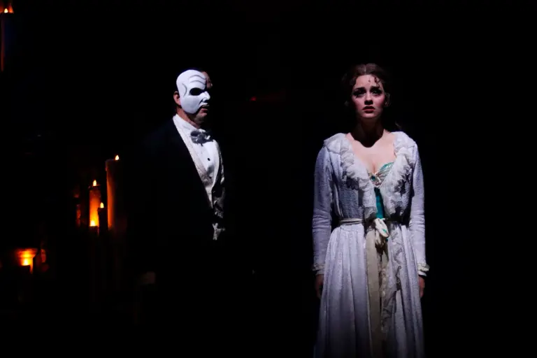 Presupuesto para Cultura, sin incremento en 2026