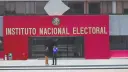 Se proyectan menores recursos para órganos electorales en 2026