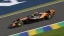 McLaren se disculpa con sus pilotos por descalificación en Las Vegas