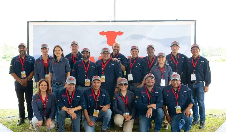 Cultivar bienestar: pequeños productores y el futuro del campo mexicano