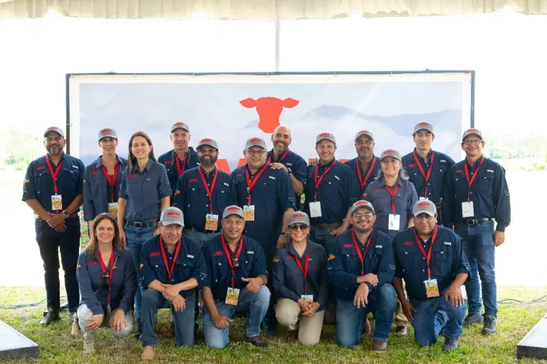 Cultivar bienestar: pequeños productores y el futuro del campo mexicano
