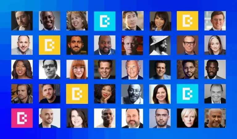 Cumbre BRIDGE 2025 discutirá la economía de los contenidos y la crisis de credibilidad global