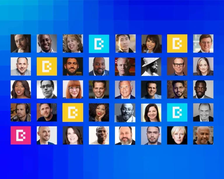 Cumbre BRIDGE 2025 discutirá la economía de los contenidos y la crisis de credibilidad global