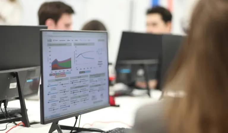 Bulltick busca consolidar su liderazgo tras 13 años del lanzamiento de su negocio de wealth management